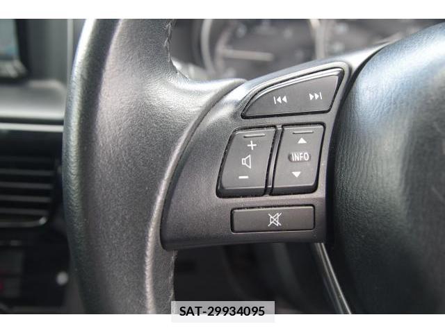 Mazda CX-5 2013-03 7806411-13