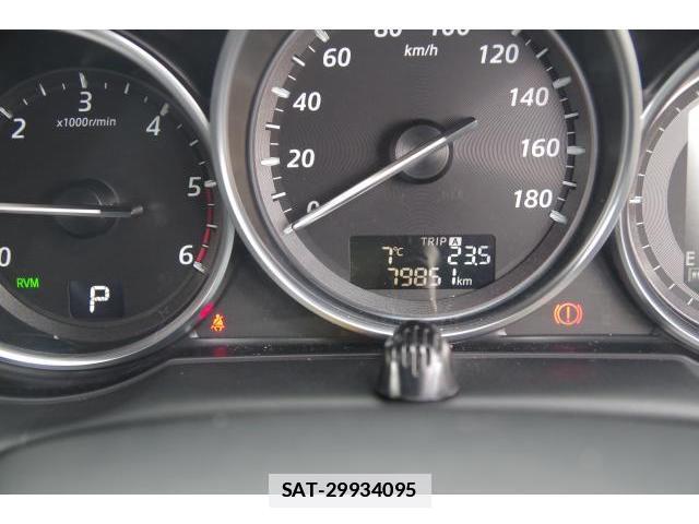 Mazda CX-5 2013-03 7806411-15