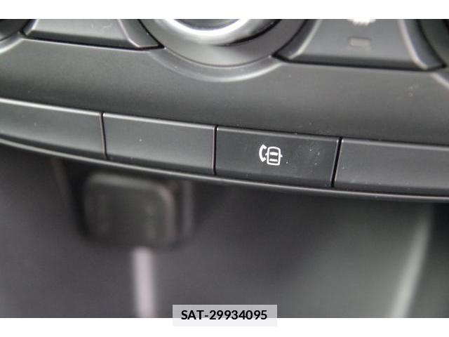Mazda CX-5 2013-03 7806411-16