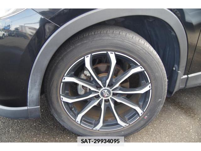 Mazda CX-5 2013-03 7806411-3