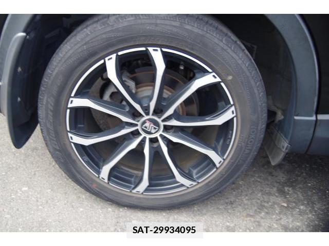 Mazda CX-5 2013-03 7806411-4