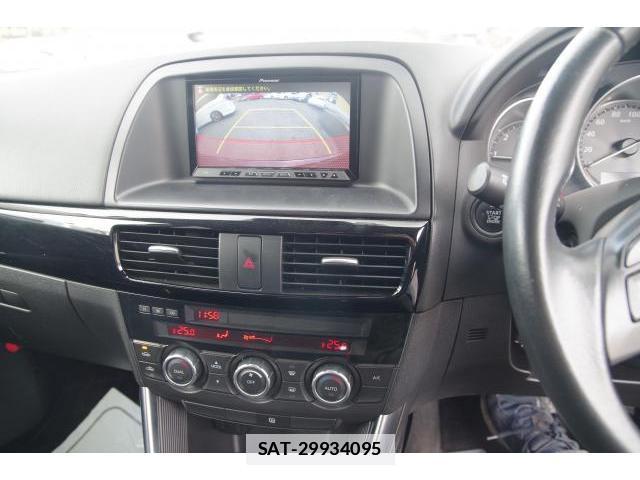 Mazda CX-5 2013-03 7806411-9