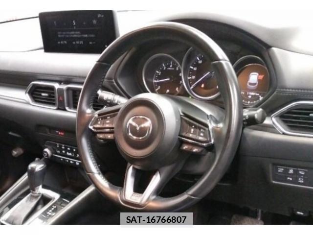 Mazda CX-5 2022-05 7807368-2