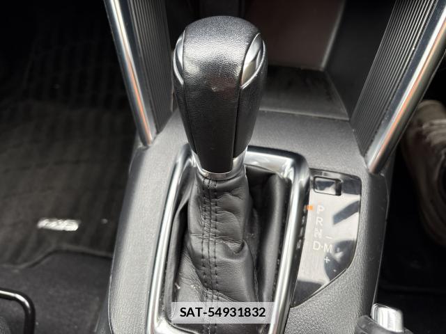 Mazda CX-5 2014-02 7808447-15