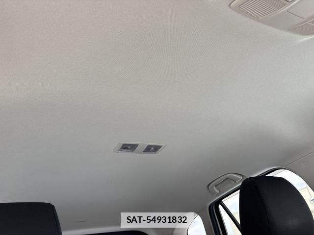 Mazda CX-5 2014-02 7808447-16