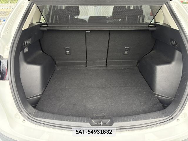 Mazda CX-5 2014-02 7808447-18