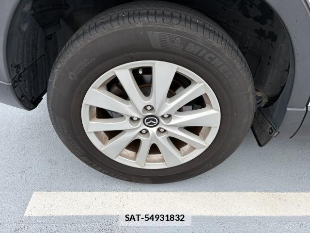 Mazda CX-5 2014-02 7808447-19