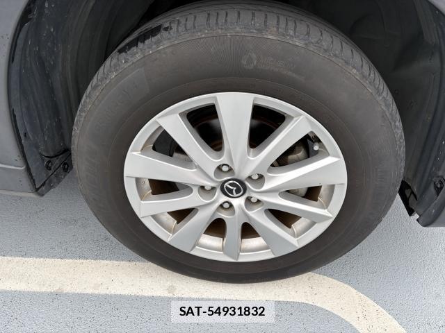 Mazda CX-5 2014-02 7808447-8