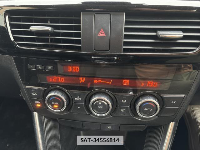 Mazda CX-5 2013-12 7808448-15