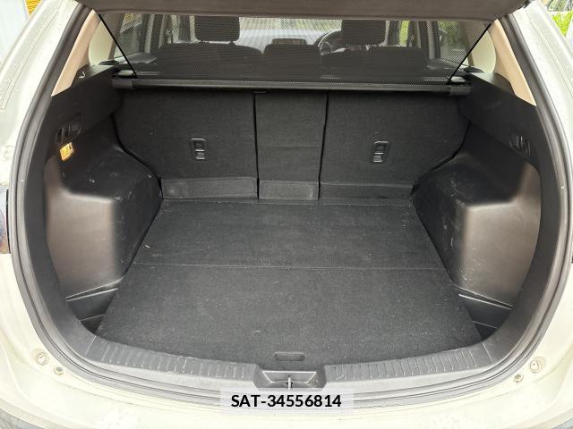 Mazda CX-5 2013-12 7808448-18
