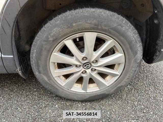 Mazda CX-5 2013-12 7808448-19