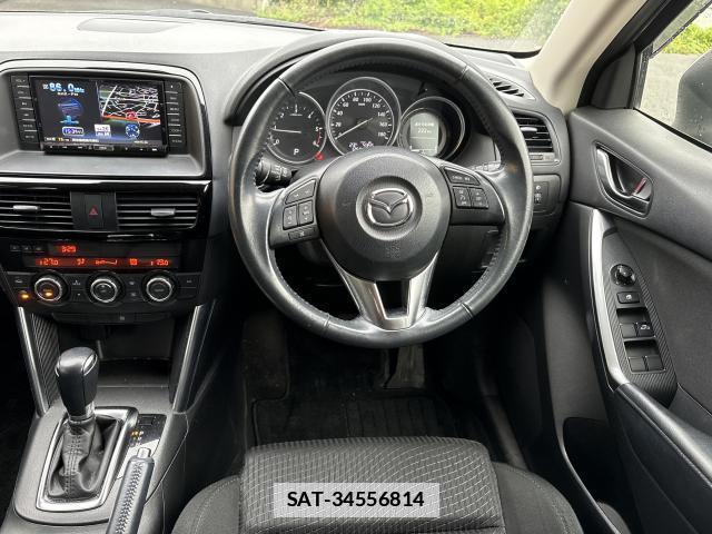 Mazda CX-5 2013-12 7808448-2
