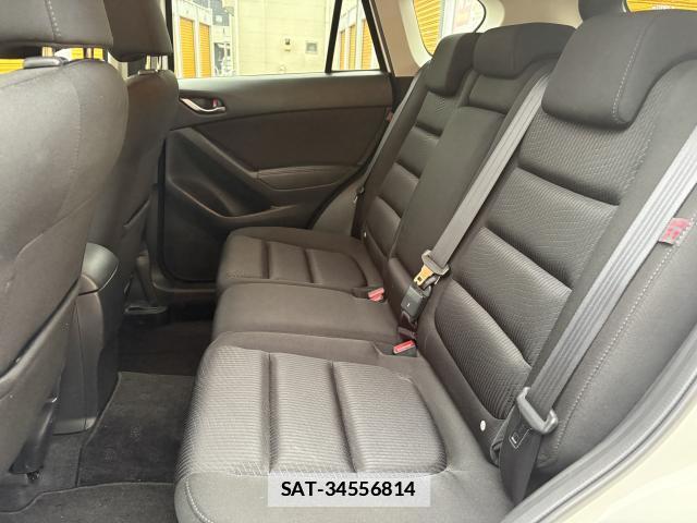 Mazda CX-5 2013-12 7808448-6