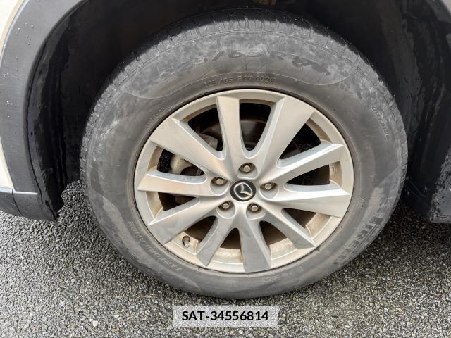Mazda CX-5 2013-12 7808448-8