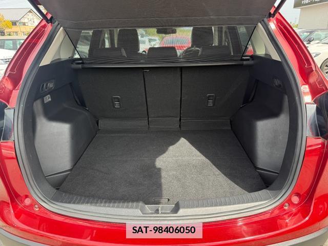 Mazda CX-5 2012-06 7808797-15