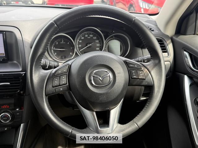 Mazda CX-5 2012-06 7808797-18