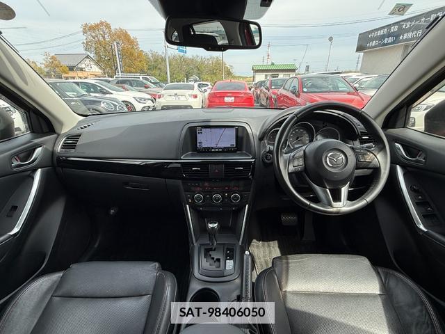 Mazda CX-5 2012-06 7808797-3
