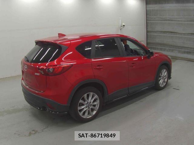 Mazda CX-5 2016-03 7809186-4