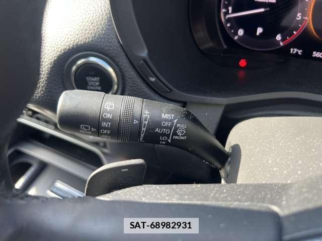 Mazda CX-60 2023-03 7793725-10