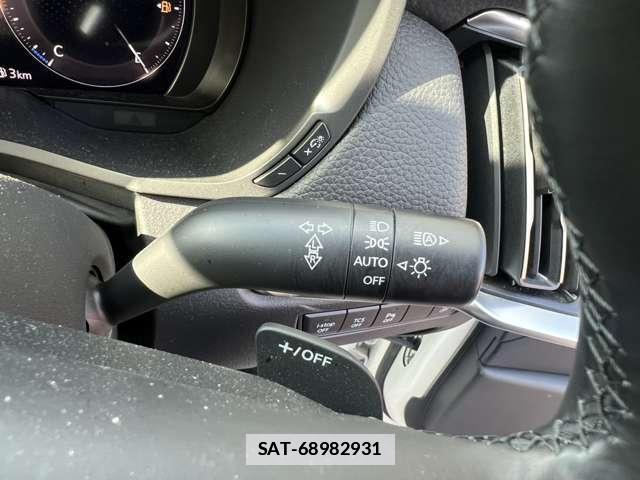 Mazda CX-60 2023-03 7793725-11