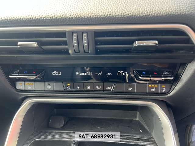 Mazda CX-60 2023-03 7793725-14
