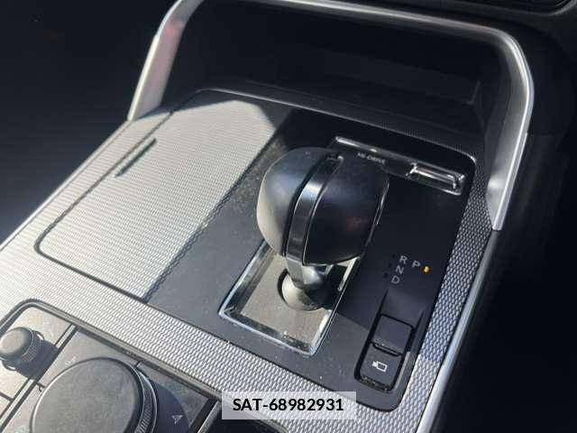 Mazda CX-60 2023-03 7793725-15