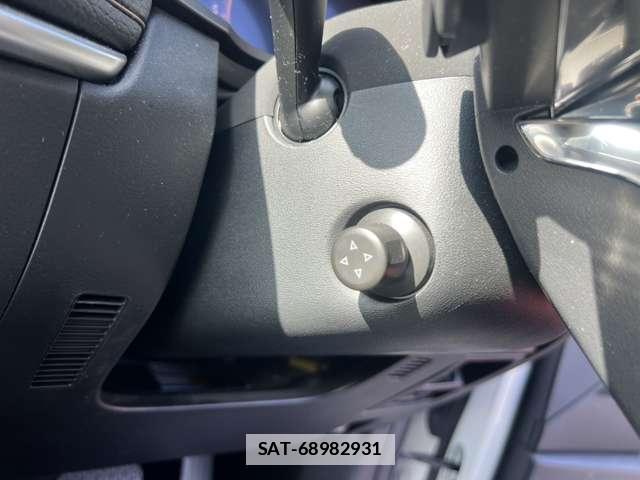 Mazda CX-60 2023-03 7793725-2