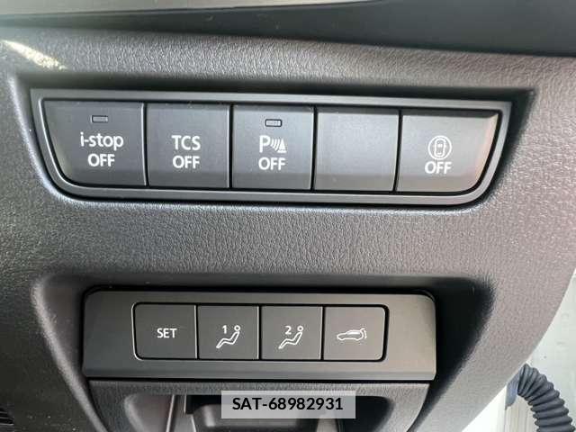 Mazda CX-60 2023-03 7793725-3