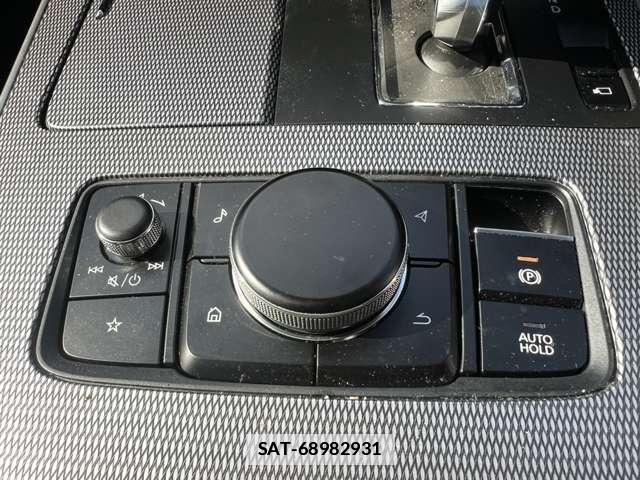 Mazda CX-60 2023-03 7793725-4