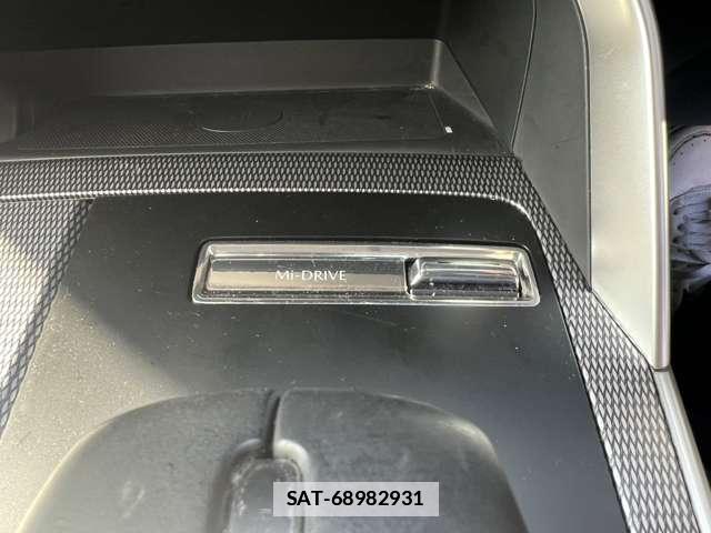 Mazda CX-60 2023-03 7793725-5