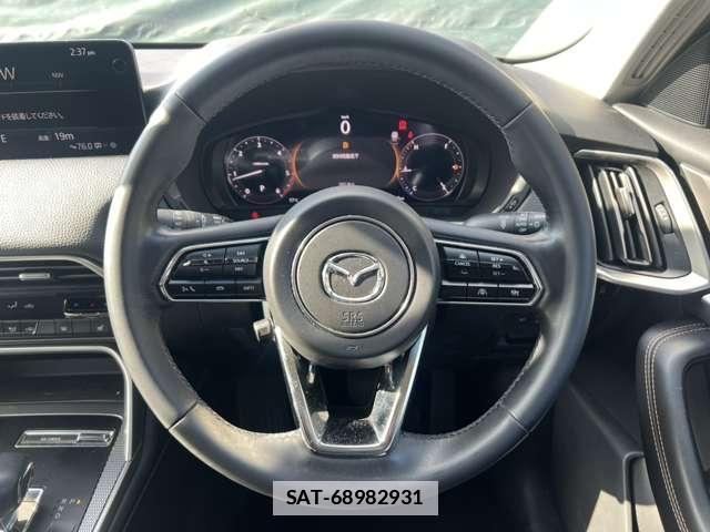Mazda CX-60 2023-03 7793725-7