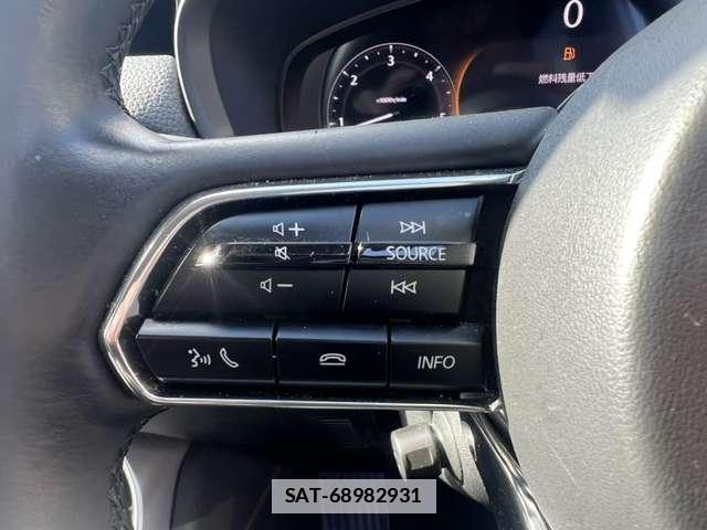 Mazda CX-60 2023-03 7793725-8