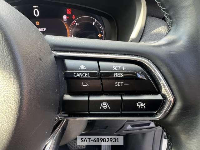 Mazda CX-60 2023-03 7793725-9