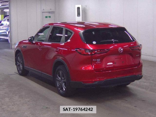 Mazda CX-60 2023-02 7795057-1