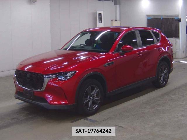 Mazda CX-60 2023-02 7795057-3