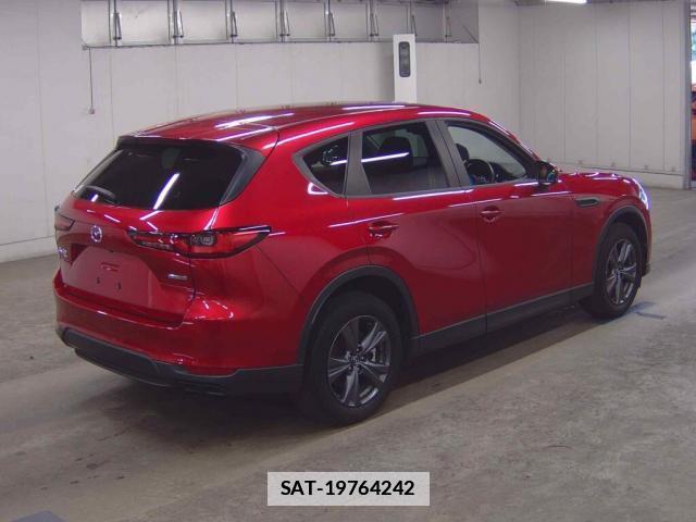 Mazda CX-60 2023-02 7795057-4