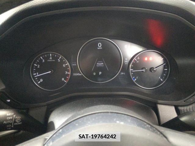 Mazda CX-60 2023-02 7795057-5