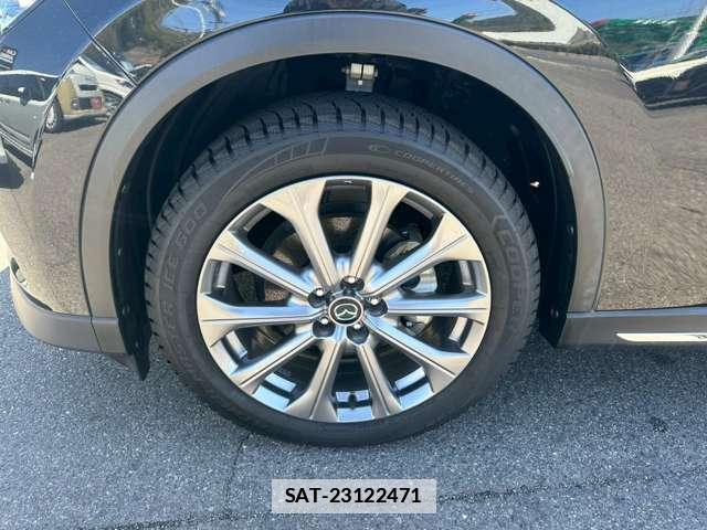 Mazda CX-60 2023-07 7795780-11