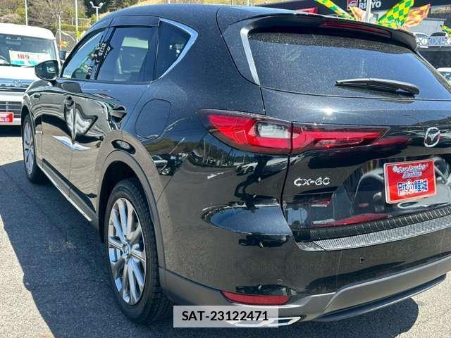 Mazda CX-60 2023-07 7795780-13
