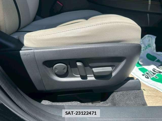 Mazda CX-60 2023-07 7795780-15