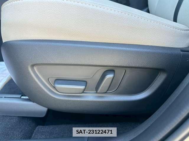 Mazda CX-60 2023-07 7795780-16