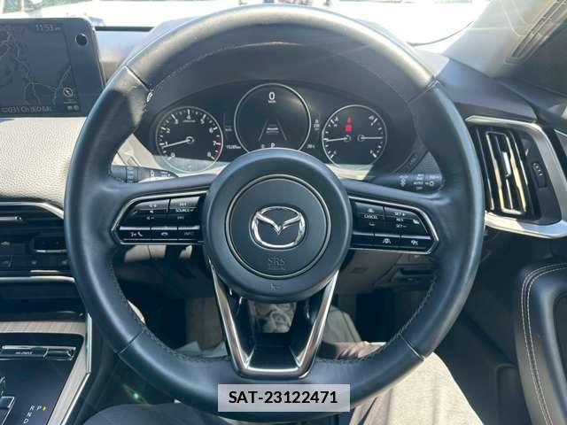 Mazda CX-60 2023-07 7795780-17