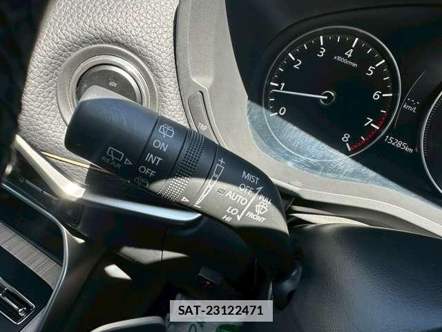 Mazda CX-60 2023-07 7795780-18