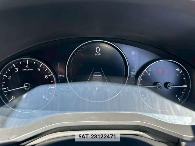 Mazda CX-60 2023-07 7795780-19