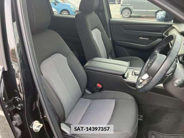 Mazda CX-60 2023-03 7795829-10