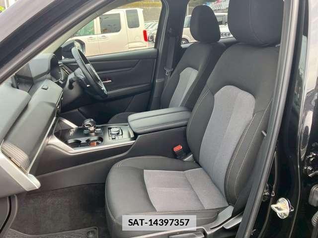 Mazda CX-60 2023-03 7795829-11