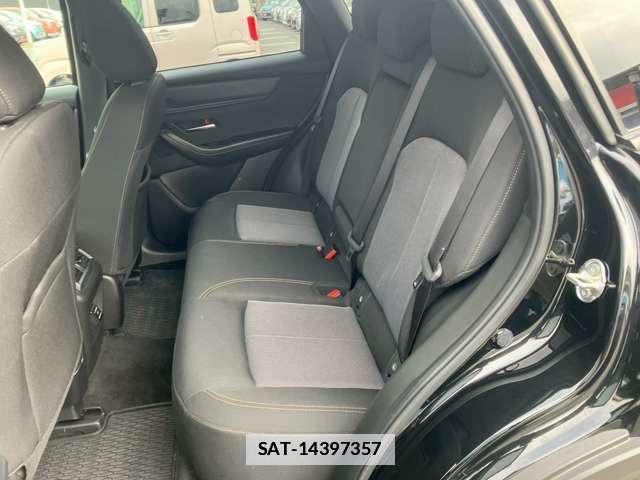 Mazda CX-60 2023-03 7795829-12