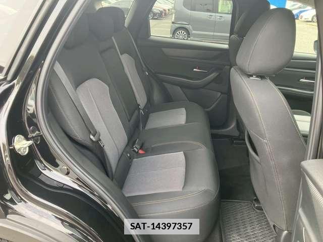Mazda CX-60 2023-03 7795829-13