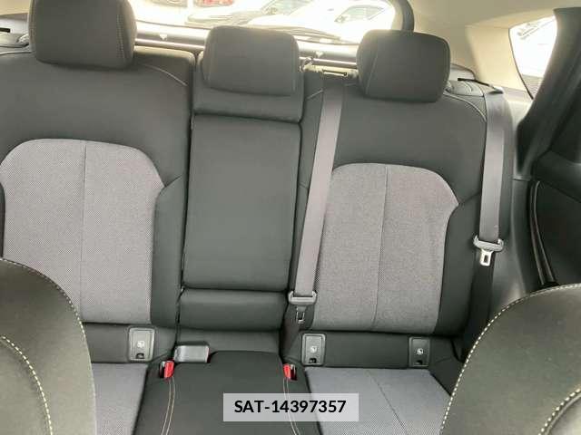 Mazda CX-60 2023-03 7795829-14