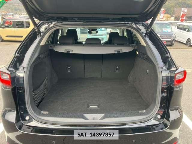 Mazda CX-60 2023-03 7795829-15